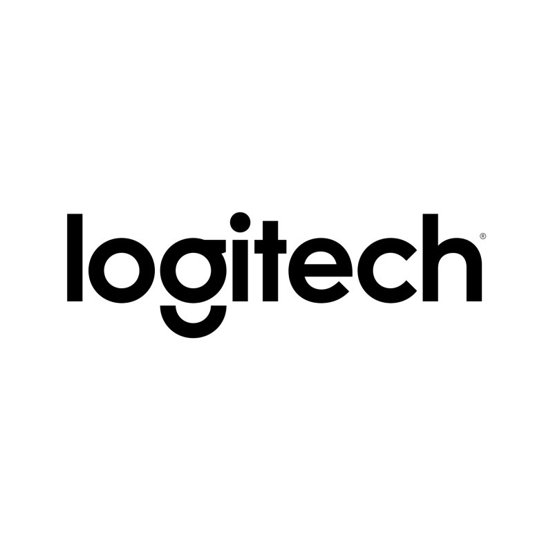 Logitech MX Master 4 for MAC Belaidė pelė RF Wireless + Bluetooth, 8000 DPI, White Silver