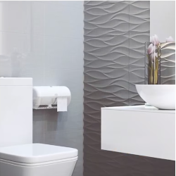 Tualetinis popierius Tork Premium Extra Soft Conventional T4, 4 sl., 9.7cm x 19.1m, 6 vnt./pak