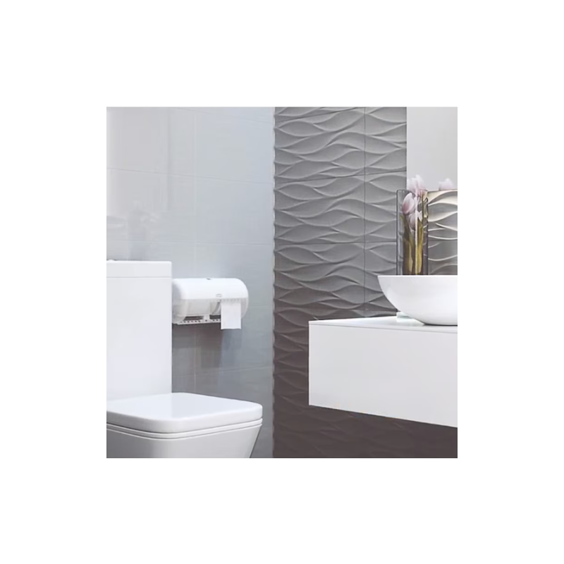 Tualetinis popierius Tork Premium Extra Soft Conventional T4, 4 sl., 9.7cm x 19.1m, 6 vnt./pak