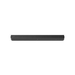 Sony HT-S400 Soundbar Garso sistema, 2.1 ch, Bluetooth, Juoda