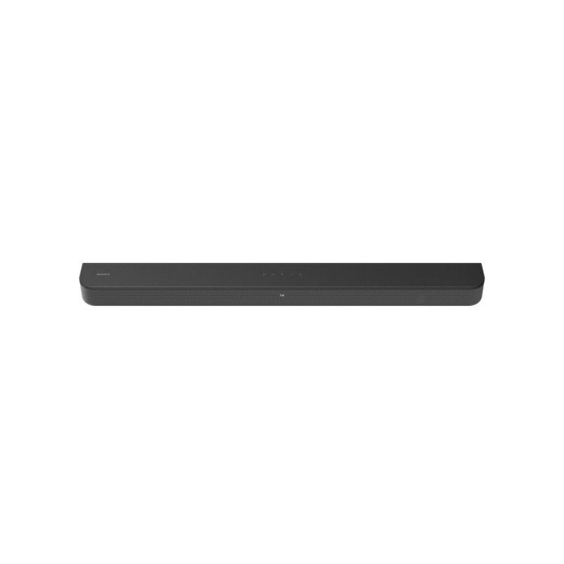 Sony HT-S400 Soundbar Garso sistema, 2.1 ch, Bluetooth, Juoda
