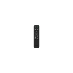 Sony HT-S400 Soundbar Garso sistema, 2.1 ch, Bluetooth, Juoda