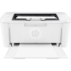 HP LaserJet M110w Spausdintuvas lazerinis nespalvotas A4 20 ppm USB Wi-Fi (SPEC)