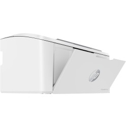 HP LaserJet M110w Spausdintuvas lazerinis nespalvotas A4 20 ppm USB Wi-Fi (SPEC)
