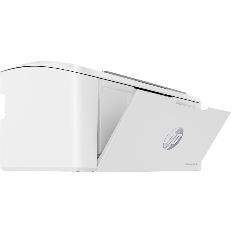 HP LaserJet M110w Spausdintuvas lazerinis nespalvotas A4 20 ppm USB Wi-Fi (SPEC)