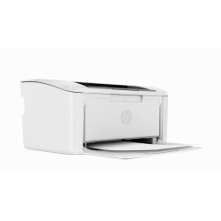 HP LaserJet M110w Spausdintuvas lazerinis nespalvotas A4 20 ppm USB Wi-Fi (SPEC)