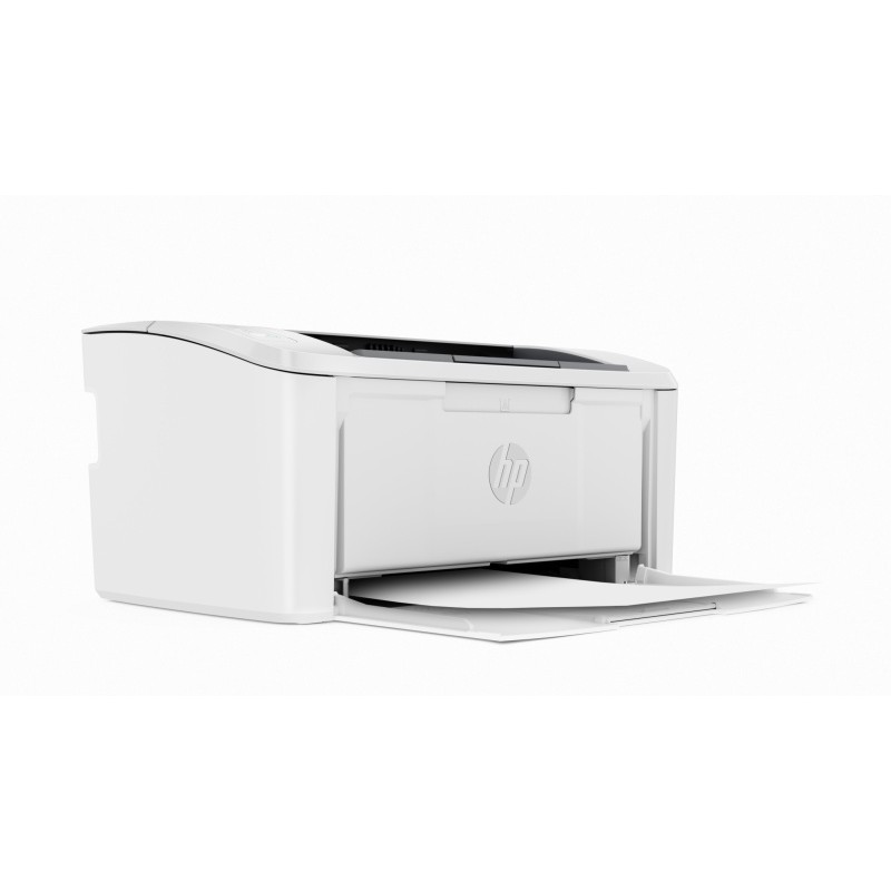 HP LaserJet M110w Spausdintuvas lazerinis nespalvotas A4 20 ppm USB Wi-Fi (SPEC)