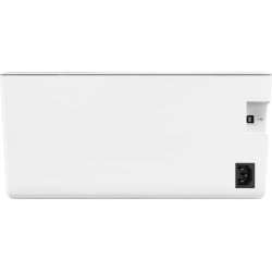 HP LaserJet M110w Spausdintuvas lazerinis nespalvotas A4 20 ppm USB Wi-Fi (SPEC)