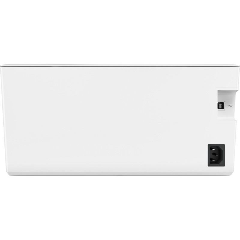 HP LaserJet M110w Spausdintuvas lazerinis nespalvotas A4 20 ppm USB Wi-Fi (SPEC)
