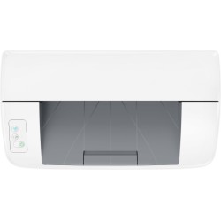 HP LaserJet M110w Spausdintuvas lazerinis nespalvotas A4 20 ppm USB Wi-Fi (SPEC)