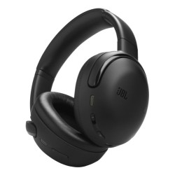 JBL Tour One M3 Belaidės ausinės, Bluetooth, Juoda