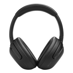 JBL Tour One M3 Belaidės ausinės, Bluetooth, Juoda