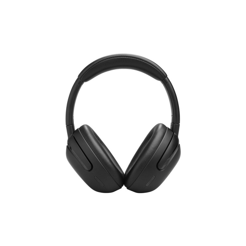 JBL Tour One M3 Belaidės ausinės, Bluetooth, Juoda