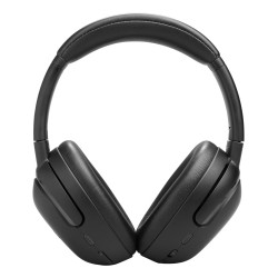 JBL Tour One M3 Belaidės ausinės, Bluetooth, Juoda