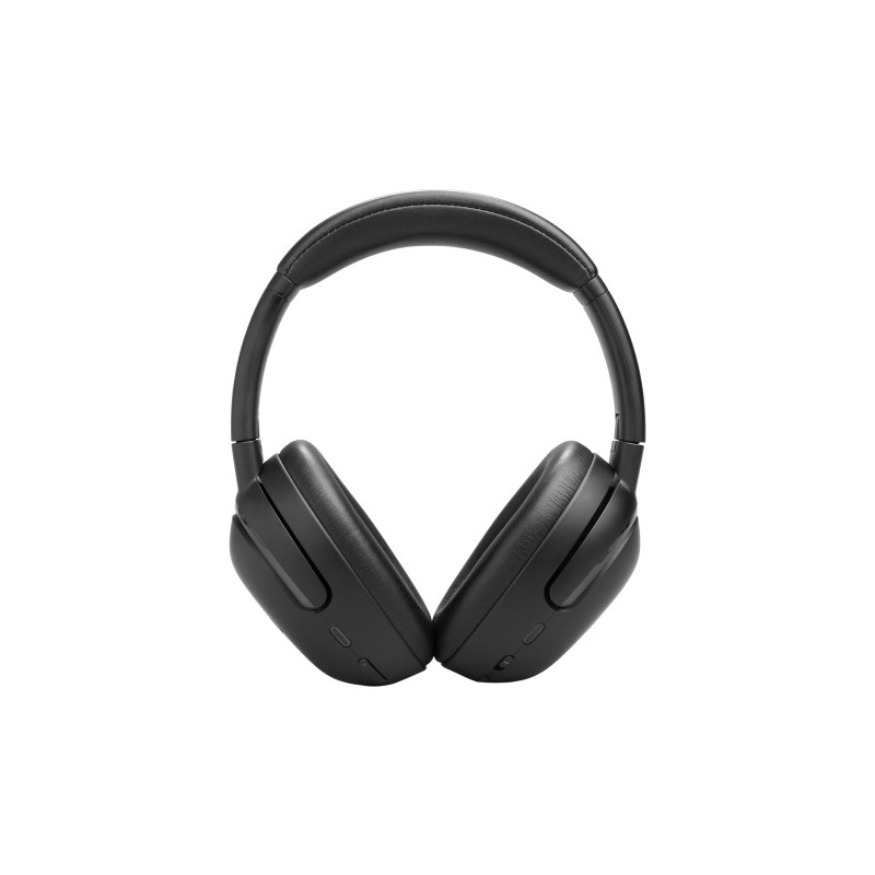 JBL Tour One M3 Belaidės ausinės, Bluetooth, Juoda