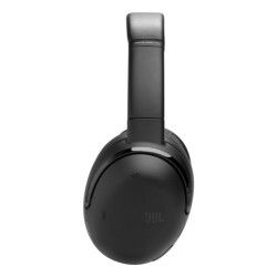 JBL Tour One M3 Belaidės ausinės, Bluetooth, Juoda