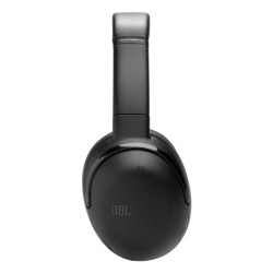 JBL Tour One M3 Belaidės ausinės, Bluetooth, Juoda
