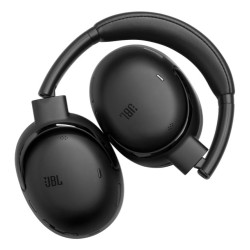 JBL Tour One M3 Belaidės ausinės, Bluetooth, Juoda