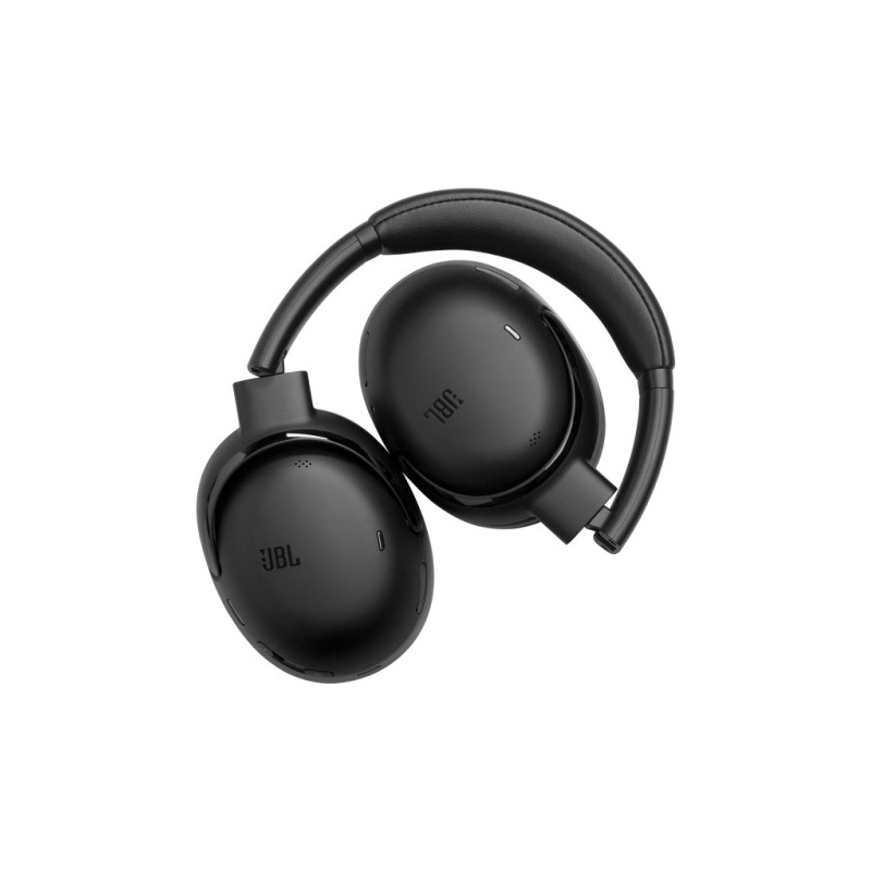 JBL Tour One M3 Belaidės ausinės, Bluetooth, Juoda