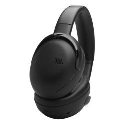 JBL Tour One M3 Belaidės ausinės, Bluetooth, Juoda