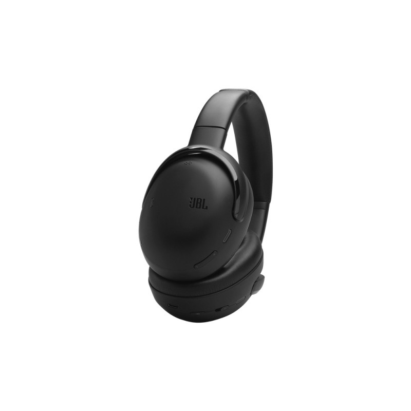 JBL Tour One M3 Belaidės ausinės, Bluetooth, Juoda