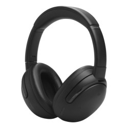 JBL Tour One M3 Belaidės ausinės, Bluetooth, Juoda