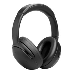 JBL Tour One M3 Belaidės ausinės, Bluetooth, Juoda