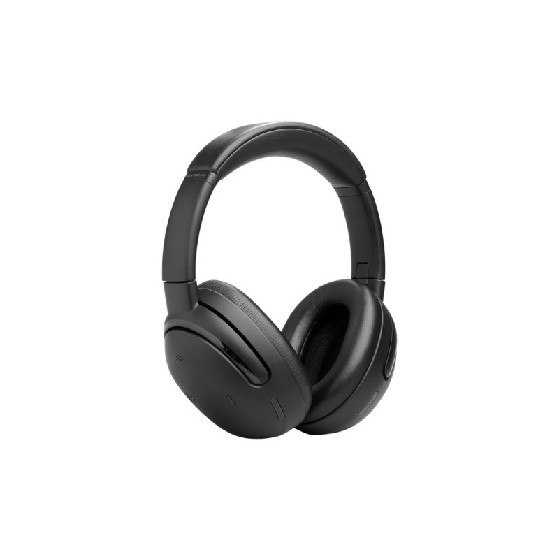 JBL Tour One M3 Belaidės ausinės, Bluetooth, Juoda