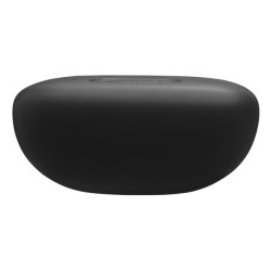 JBL Tune Beam 2 Belaidės ausinės Earbuds, Bluetooth, Juoda