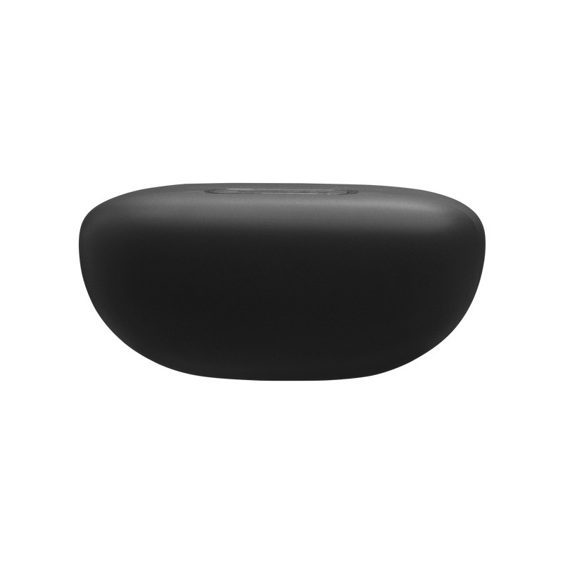 JBL Tune Beam 2 Belaidės ausinės Earbuds, Bluetooth, Juoda