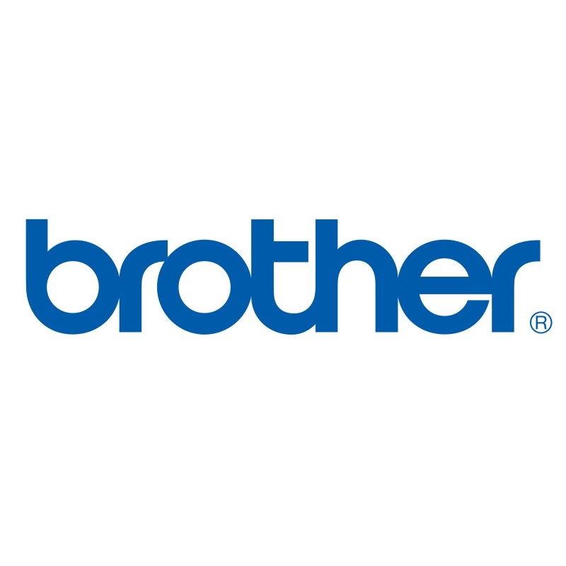 Brother LY2150001 Regristation Clutch (SPEC)