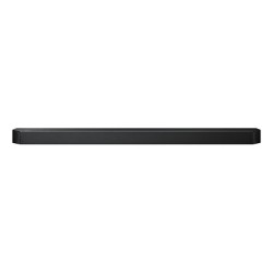 Samsung HW-Q800F Soundbar Garso sistema, 5.1.2 ch, Juoda
