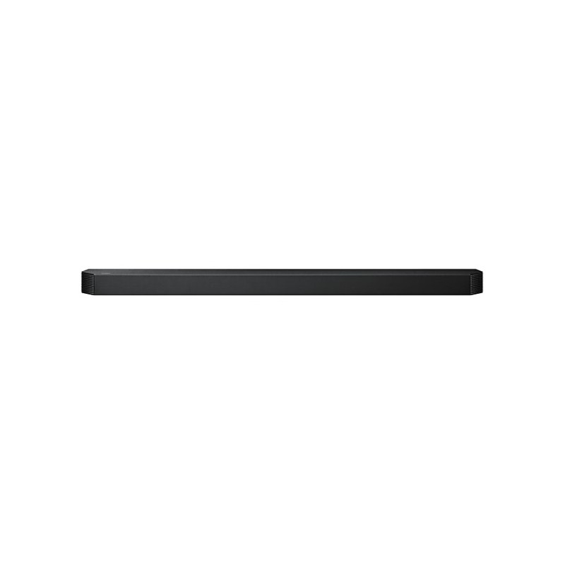 Samsung HW-Q800F Soundbar Garso sistema, 5.1.2 ch, Juoda