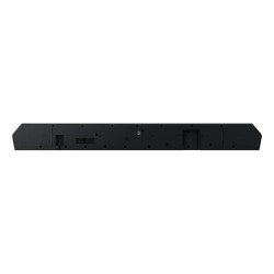 Samsung HW-Q800F Soundbar Garso sistema, 5.1.2 ch, Juoda