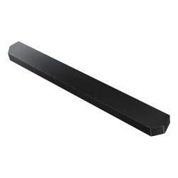 Samsung HW-Q800F Soundbar Garso sistema, 5.1.2 ch, Juoda