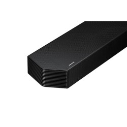 Samsung HW-Q800F Soundbar Garso sistema, 5.1.2 ch, Juoda