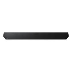 Samsung HW-Q800F Soundbar Garso sistema, 5.1.2 ch, Juoda
