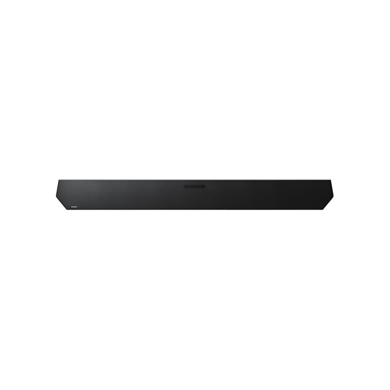 Samsung HW-Q800F Soundbar Garso sistema, 5.1.2 ch, Juoda