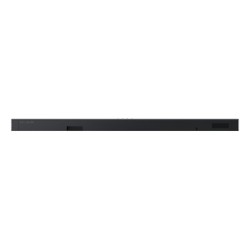 Samsung HW-Q800F Soundbar Garso sistema, 5.1.2 ch, Juoda