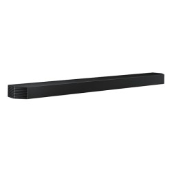 Samsung HW-Q800F Soundbar Garso sistema, 5.1.2 ch, Juoda