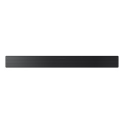 Samsung HW-QS700F Soundbar Garso sistema, 3.1.2 ch, Juoda