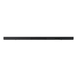 Samsung HW-QS700F Soundbar Garso sistema, 3.1.2 ch, Juoda