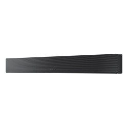Samsung HW-QS700F Soundbar Garso sistema, 3.1.2 ch, Juoda