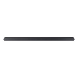 Samsung HW-S700D Soundbar Garso sistema, 3.1 ch, Juoda