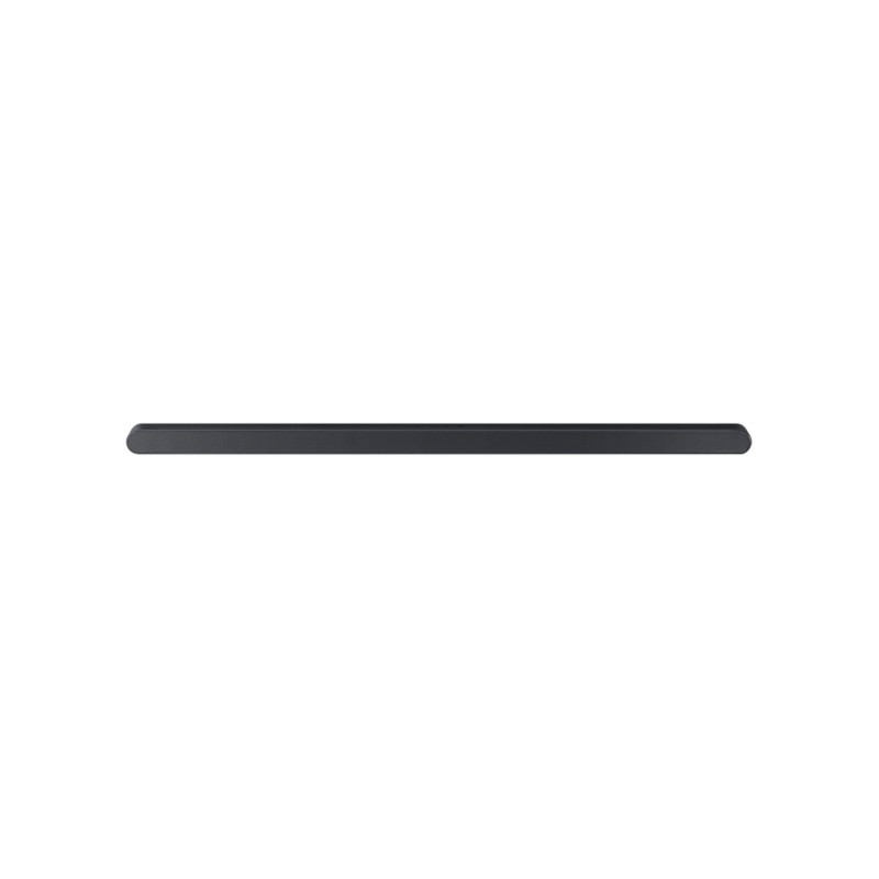 Samsung HW-S700D Soundbar Garso sistema, 3.1 ch, Juoda