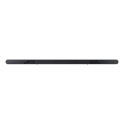 Samsung HW-S700D Soundbar Garso sistema, 3.1 ch, Juoda
