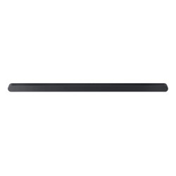 Samsung HW-S700D Soundbar Garso sistema, 3.1 ch, Juoda