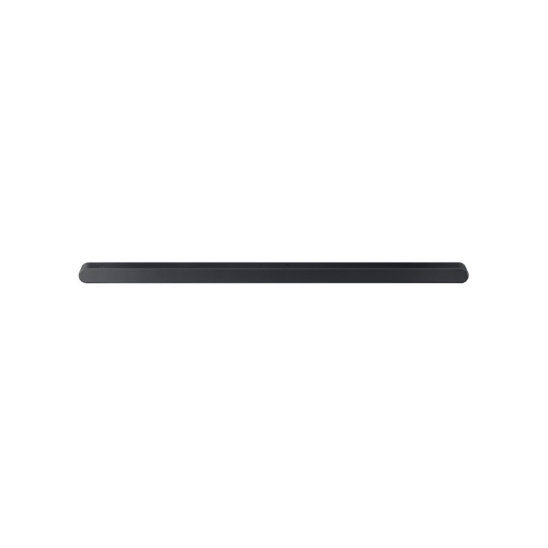 Samsung HW-S700D Soundbar Garso sistema, 3.1 ch, Juoda