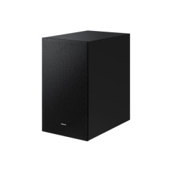 Samsung HW-S700D Soundbar Garso sistema, 3.1 ch, Juoda