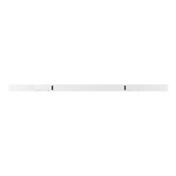 Samsung HW-S701D Soundbar Garso sistema, 3.1 ch, Balta